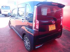 �ࡼ�� �������ࡡ�إ�ߥƥåɣɣɡ��ӣ��ɣɣɡ��ѥΥ�ޥ�˥������ţԣ� 0401561A30251115W007 7