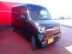 �Ρݣ֣��Ρܥ������� �ե��󡡥ʥ������ѥ��ڥ����ѥå����� 0401561A30251115W008 3