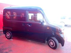 �Ρݣ֣��Ρܥ������� �ե��󡡥ʥ������ѥ��ڥ����ѥå����� 0401561A30251115W008 4