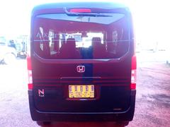 �Ρݣ֣��Ρܥ������� �ե��󡡥ʥ������ѥ��ڥ����ѥå����� 0401561A30251115W008 6