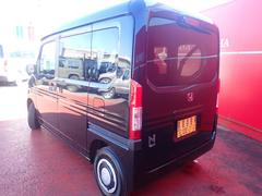 �Ρݣ֣��Ρܥ������� �ե��󡡥ʥ������ѥ��ڥ����ѥå����� 0401561A30251115W008 7