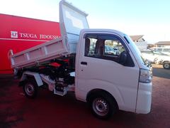 �ϥ����åȥȥ�å� ¿��Ū����� 0401561A30251117W001 5