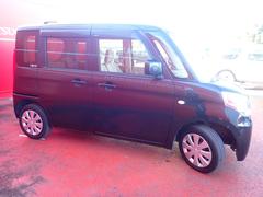 ڡ ء졼֥졼ݡ 0401561A30251117W003 4