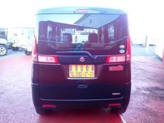 ڡ ء졼֥졼ݡ 0401561A30251117W003 6