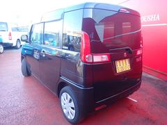 ڡ ء졼֥졼ݡ 0401561A30251117W003 7