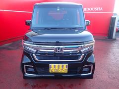 �Ρݣ£ϣإ������� �ţإ����ܡ�ξ¦�ѥ���饤�ɡ������ȥҡ��������ţԣ� 0401561A30251117W006 2