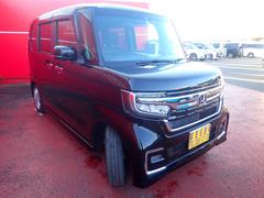 �Ρݣ£ϣإ������� �ţإ����ܡ�ξ¦�ѥ���饤�ɡ������ȥҡ��������ţԣ� 0401561A30251117W006 3