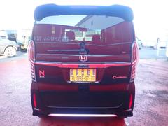 �Ρݣ£ϣإ������� �ţإ����ܡ�ξ¦�ѥ���饤�ɡ������ȥҡ��������ţԣ� 0401561A30251117W006 6