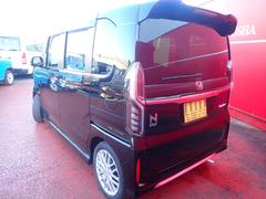 �Ρݣ£ϣإ������� �ţإ����ܡ�ξ¦�ѥ���饤�ɡ������ȥҡ��������ţԣ� 0401561A30251117W006 7