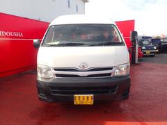 ϥߥ塼 ѡ󥰣ģإܡѥ饤ɥɥ 0401561A30251124W001 2