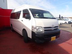 ϥߥ塼 ѡ󥰣ģإܡѥ饤ɥɥ 0401561A30251124W001 3