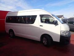 ϥߥ塼 ѡ󥰣ģإܡѥ饤ɥɥ 0401561A30251124W001 4