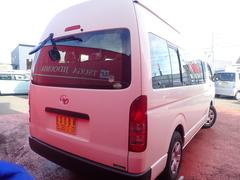 ϥߥ塼 ѡ󥰣ģإܡѥ饤ɥɥ 0401561A30251124W001 5