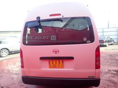 ϥߥ塼 ѡ󥰣ģإܡѥ饤ɥɥ 0401561A30251124W001 6