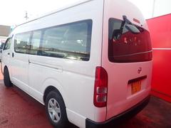 ϥߥ塼 ѡ󥰣ģإܡѥ饤ɥɥ 0401561A30251124W001 7