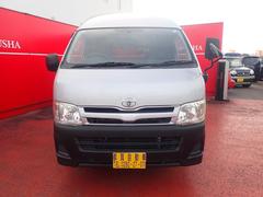 �ϥ��������Х� ���󥰣ģء��ţԣ� 0401561A30251124W002 2