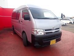 �ϥ��������Х� ���󥰣ģء��ţԣ� 0401561A30251124W002 3