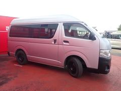 �ϥ��������Х� ���󥰣ģء��ţԣ� 0401561A30251124W002 4