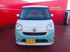 �ࡼ�������Х� �ǥᥤ�����åס��ӣ��ɣɡ�ξ¦�ѥ���饤�ɥɥ����Хå�����顡�ɥ�쥳 0401561A30251129W003 2