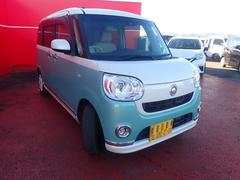 �ࡼ�������Х� �ǥᥤ�����åס��ӣ��ɣɡ�ξ¦�ѥ���饤�ɥɥ����Хå�����顡�ɥ�쥳 0401561A30251129W003 3