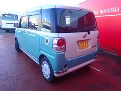 �ࡼ�������Х� �ǥᥤ�����åס��ӣ��ɣɡ�ξ¦�ѥ���饤�ɥɥ����Хå�����顡�ɥ�쥳 0401561A30251129W003 7