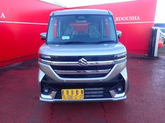 ڡ ϥ֥åɣأӡ̥˥դʥӡƥ󥰥ҡξ¦ѥ饤ɥɥ 0401561A30251129W004 2