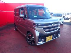 ڡ ϥ֥åɣأӡ̥˥դʥӡƥ󥰥ҡξ¦ѥ饤ɥɥ 0401561A30251129W004 3