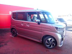 ڡ ϥ֥åɣأӡ̥˥դʥӡƥ󥰥ҡξ¦ѥ饤ɥɥ 0401561A30251129W004 4