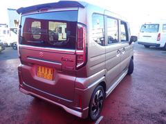 ڡ ϥ֥åɣأӡ̥˥դʥӡƥ󥰥ҡξ¦ѥ饤ɥɥ 0401561A30251129W004 5