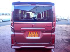 ڡ ϥ֥åɣأӡ̥˥դʥӡƥ󥰥ҡξ¦ѥ饤ɥɥ 0401561A30251129W004 6