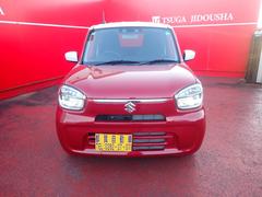 ����� �ϥ��֥�åɣ� 0401561A30251209W001 2