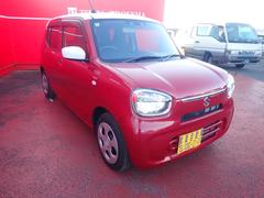 ����� �ϥ��֥�åɣ� 0401561A30251209W001 3