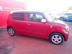 ����� �ϥ��֥�åɣ� 0401561A30251209W001 4