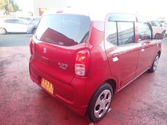 ����� �ϥ��֥�åɣ� 0401561A30251209W001 5