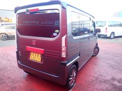 �Ρݣ֣��Ρܥ������� �����롡�ۥ�����󥷥� 0401561A30251210W002 5