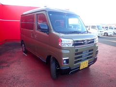 ���ȥ졼 �ң� 0401561A30251211W001 3