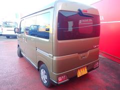 ���ȥ졼 �ң� 0401561A30251211W001 7