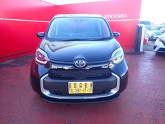 ������ �ϥ��֥�åɣ� 0401561A30251215W001 2