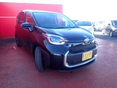 ������ �ϥ��֥�åɣ� 0401561A30251215W001 3