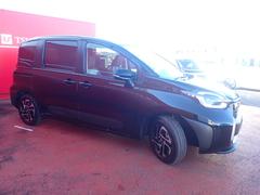 ������ �ϥ��֥�åɣ� 0401561A30251215W001 4