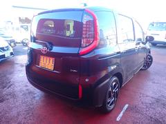 ������ �ϥ��֥�åɣ� 0401561A30251215W001 5