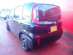 ������ �ϥ��֥�åɣ� 0401561A30251215W001 7