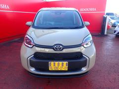 ������ �ϥ��֥�åɣ� 0401561A30251215W002 2