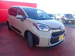 ������ �ϥ��֥�åɣ� 0401561A30251215W002 3