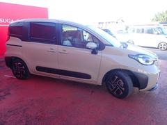 ������ �ϥ��֥�åɣ� 0401561A30251215W002 4