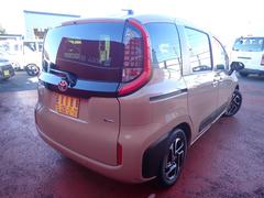 ������ �ϥ��֥�åɣ� 0401561A30251215W002 5