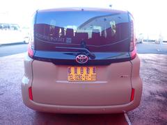 ������ �ϥ��֥�åɣ� 0401561A30251215W002 6