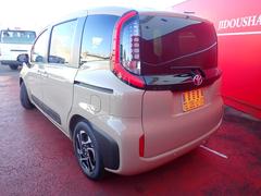 ������ �ϥ��֥�åɣ� 0401561A30251215W002 7