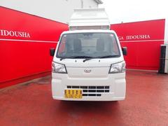 �ϥ����åȥȥ�å� ¿��Ū����� 0401561A30251216W001 2