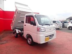 �ϥ����åȥȥ�å� ¿��Ū����� 0401561A30251216W001 3